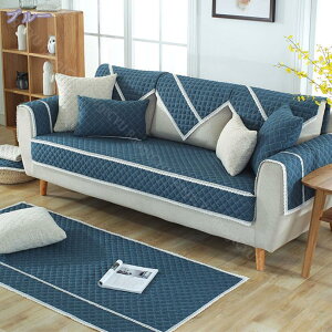 300~OFFN[| \t@[}bg LeBOی hÓd k \t@[Jo[ Ȗ lGʗp ~ }`Jo[  t@bV Lg 2l| 3l| IȂƕIt\t@[