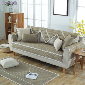 300~OFFN[| \t@[}bg LeBOی hÓd k \t@[Jo[ Ȗ lGʗp ~ }`Jo[  t@bV Lg 2l| 3l| IȂƕIt\t@[