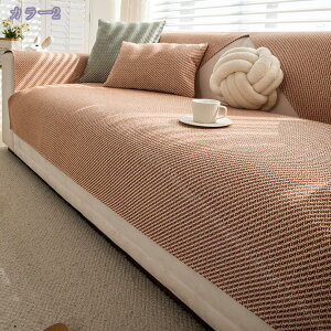 777~OFFN[| Ȗ \t@}bg n \t@[Jo[ ~ }`Jo[  \t@[V[c Vv O ʋC }bg ϖՐ NbVJo[ 􂦂 k ho 