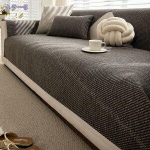 777~OFFN[| Ȗ \t@}bg n \t@[Jo[ ~ }`Jo[  \t@[V[c Vv O ʋC }bg ϖՐ NbVJo[ 􂦂 k ho 