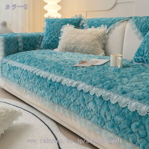 500~OFFN[| \t@[}bg LeBOی hÓd k \t@[Jo[ Ȗ lGʗp ~ }`Jo[  t@bV Lg 2l| 3l| IȂƕIt\t@[