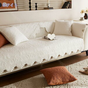 ԕ \t@[Jo[ \t@[V[c Ȗ lGKp  ~ߒ  \t@Jo[ @OK ~ H t  g 3l| 4l| h~ Jo[ \t@ IȂ  ϖՐ ͗l