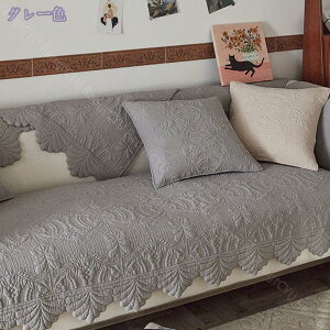 1000~OFFN[| ԕ \t@[Jo[ \t@[V[c Ȗ lGKp  ~ߒ  \t@Jo[ @OK ~ H t  g 3l| 4l| h~ Jo[ \t@ IȂ 