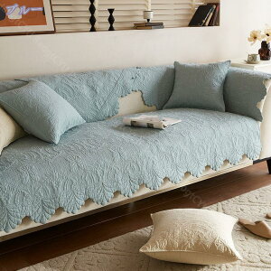 ԕ \t@[Jo[ \t@[V[c Ȗ lGKp Sn ʋC }`Jo[ ho I[V[Y i ͋C V lGKp gݍ킹R  ItBX XgKp rO 