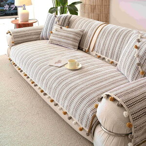 1000~OFFN[| k \t@Jo[ \t@[ V[c \t@[}bg ܂ I| \t@[ی ho hÓd bO}bg ɂ H~p _炩  L  h~ lGp h~ 