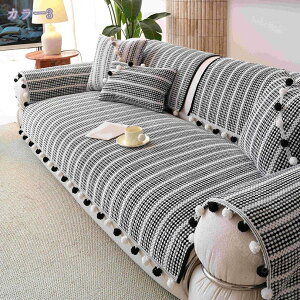 k \t@Jo[ \t@[ V[c \t@[}bg ܂ I| \t@[ی ho hÓd bO}bg ɂ H~p _炩  L  h~ lGp h~ ~ Le