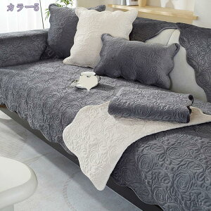 1000~OFFN[| \t@-Jo[  zM ~M ~ 邾 zc RR ӂӂ ʃJo[ h~ ho CeA O}bg 􂦂 k ho hۉ _