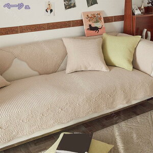 777~OFFN[| \t@[Jo[ }`Jo[ Ȗ pr ~߉\  I[V[Y V CeA k h~ ƒp ʐ^̔wi gݍ킹R 邾 Q֎q