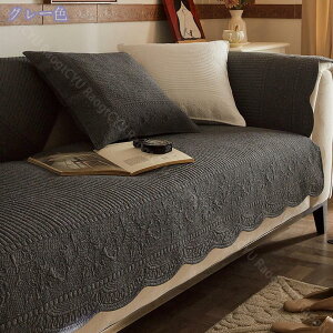 500~OFFN[| ԕ \t@[Jo[ \t@[V[c Ȗ lGKp  ~ߒ  \t@Jo[ @OK ~ H t  g 3l| 4l| h~ Jo[ \t@ IȂ 