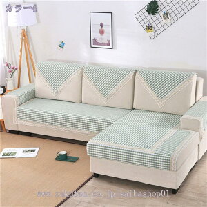 777~OFFN[| \t@[Jo[ }`Jo[ Ȗ ybg΍ pr \ 3l| 4l| ~߉\  I[V[Y V CeA rO[ Vv gݍ