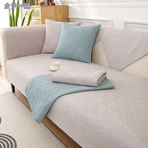 500~OFFN[| \t@[Jo[ ȖG k ւJo[ }bg IȂ I| 1l| 4l| ~ CeA  یJo[ \t@[V[c h~ I[V[Y 