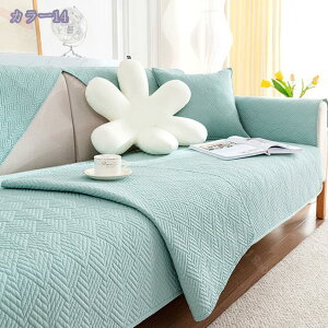 1000~OFFN[| k \t@[Jo[ Ȗf 邾 tWt lGʗp Rbg l IV 􂦂 ϖ ~ YȂ 2l| 4l| ho L΍ یJo[ 