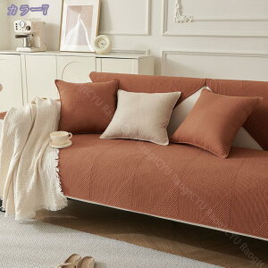 k \t@[Jo[ Ȗf 邾 tWt lGʗp Rbg l IV 􂦂 ϖ ~ YȂ 2l| 4l| ho L΍ یJo[ I[V[Y