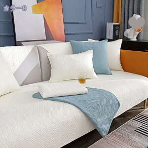 500~OFFN[| \t@[Jo[ ȖG k ւJo[ }bg IȂ I| 1l| 4l| ~ CeA  یJo[ \t@[V[c h~ I[V[Y 