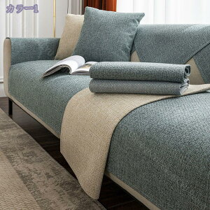 Ȗ \t@}bg n \t@[Jo[ ~ }`Jo[  \t@[V[c Vv O ʋC }bg ϖՐ NbVJo[ 􂦂 k ho h~ یJo[ 