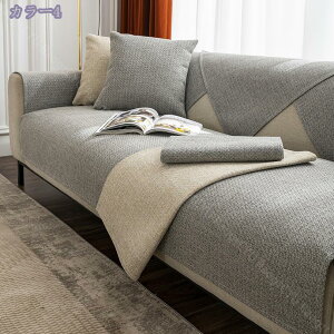 \t@[Jo[ \t@[pbh ~ \t@[V[c Zp[g^ 4l| Ȗ 1l| 邾 LJE`Ή  h~ LYh~ }bg  rO ~ 