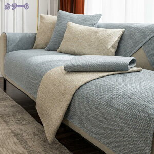 Ȗ \t@}bg n \t@[Jo[ ~ }`Jo[  \t@[V[c Vv O ʋC }bg ϖՐ NbVJo[ 􂦂 k ho h~ یJo[ 