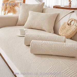 777~OFFN[| \t@[Jo[ }`Jo[ Ȗn 邾 ʋC _炩 2l| 4l| I| IȂ lGp ې 􂦂 \t@[ی h~ L΍  I[