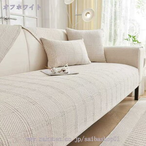 \t@[Jo[ Ȗ n ւJo[ }`Jo[ }`NX J[ybg e[uNX CeA  JE`Jo[ یJo[ I[V[YΉ iȕ͋C ϖՐ 