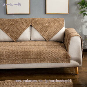 300~OFFN[| ͗lւ \t@[Jo[ }`Jo[ _炩 k _ n   GKg \t@[ی O}bg o }bg I| lGʗp ϖՐ h~ C