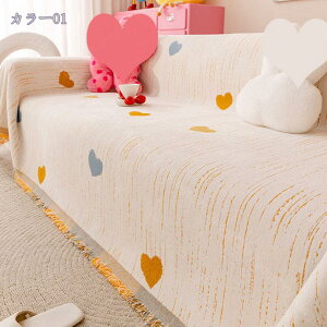 1000~OFFN[| \t@[Jo[ 2l| 3l| L΍ \t@[V[c }`Jo[ ` 唻  k VFj[D tWt 킢 \t@Jo[ _炩 h~