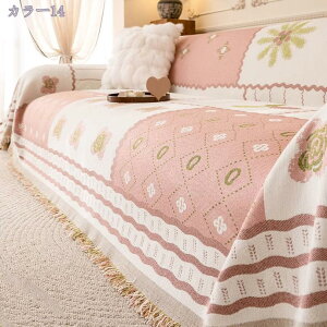 \t@[Jo[ 2l| 3l| L΍ \t@[V[c }`Jo[ ` 唻  k VFj[D tWt 킢 \t@Jo[ _炩 h~ LYh~ hoJ