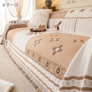 1000~OFFN[| \t@[Jo[ 2l| 3l| L΍ \t@[V[c }`Jo[ ` 唻  k VFj[D tWt 킢 \t@Jo[ _炩 h~