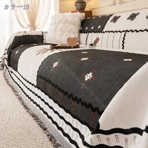 1000~OFFN[| \t@[Jo[ 2l| 3l| L΍ \t@[V[c }`Jo[ ` 唻  k VFj[D tWt 킢 \t@Jo[ _炩 h~