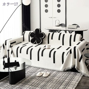 1000~OFFN[| \t@[Jo[ 2l| 3l| L΍ \t@[V[c }`Jo[ ` 唻  k VFj[D tWt 킢 \t@Jo[ _炩 h~