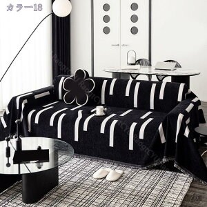 1000~OFFN[| \t@[Jo[ 2l| 3l| L΍ \t@[V[c }`Jo[ ` 唻  k VFj[D tWt 킢 \t@Jo[ _炩 h~