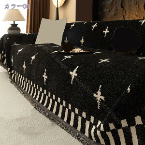 500~OFFN[| \t@[Jo[ 2l| 3l| L΍ \t@[V[c }`Jo[ ` 唻  k VFj[D tWt 킢 \t@Jo[ _炩 h~ 