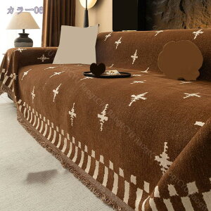 \t@[Jo[ 2l| 3l| L΍ \t@[V[c }`Jo[ ` 唻  k VFj[D tWt 킢 \t@Jo[ _炩 h~ LYh~ hoJ