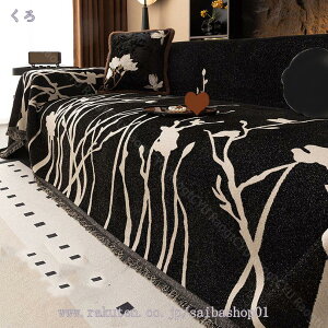 \t@[Jo[ }`Jo[ |邾 k 2l| 3l| \t@Jo[  lGʗp LYh~ tWt It IȂ uPbg _炩 xbhJo[ یJo[ h