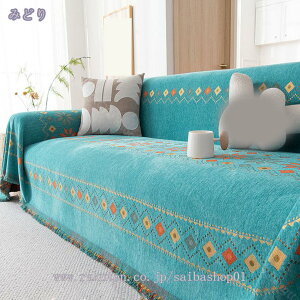 k }`Jo[ ` 唻 }`Jo[\t@[ \t@[Jo[ 2 3l| VFj[  uPbgtWt xbhJo[ ѕz e[uNX _炩y z 