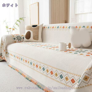 k }`Jo[ ` 唻 }`Jo[\t@[ \t@[Jo[ 2 3l| VFj[  uPbgtWt xbhJo[ ѕz e[uNX _炩y z 