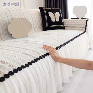 1000~OFFN[| \t@Jo[ k }`Jo[\t@[ VFj[ \t@[Jo[ It IȂ 1l| 4l| uPbg tWt L΍ xbhJo[ _炩 ho 