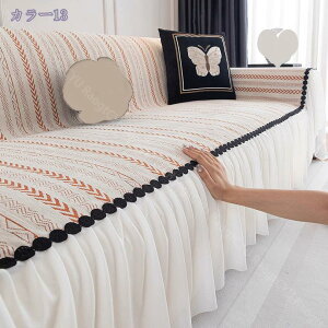 1000~OFFN[| \t@Jo[ k }`Jo[\t@[ VFj[ \t@[Jo[ It IȂ 1l| 4l| uPbg tWt L΍ xbhJo[ _炩 ho 