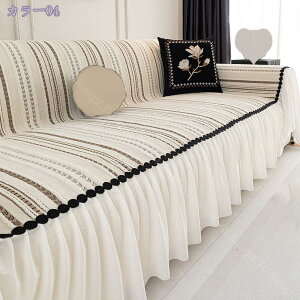 k }`Jo[ ` 唻 }`Jo[\t@[ \t@[Jo[ 2 3l| VFj[  uPbgtWt xbhJo[ ѕz e[uNX _炩y z 