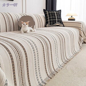 1000~OFFN[| \t@Jo[ k }`Jo[\t@[ VFj[ \t@[Jo[ It IȂ 1l| 4l| uPbg tWt L΍ xbhJo[ _炩 ho 