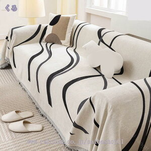 \t@Jo[ k }`Jo[\t@[ VFj[ \t@[Jo[ It IȂ 1l| 4l| uPbg tWt L΍ xbhJo[ _炩 ho ѕz @\ V