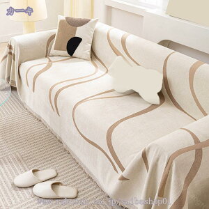 \t@[Jo[ VFj[D }`Jo[ lGʗp 􂦂 tWt ʋC \t@[ xbh e[u }`NX uPbg @\ k ѕz _炩 z ho 􂦂 L