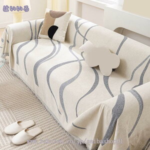 1000~OFFN[| \t@[Jo[ VFj[D }`Jo[ lGʗp 􂦂 tWt ʋC \t@[ xbh e[u }`NX uPbg @\ k ѕz _炩 z