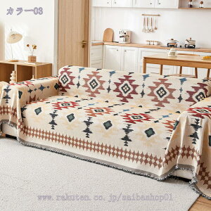 \t@[Jo[ VFj[D }`Jo[ lGʗp 􂦂 tWt ʋC \t@[ xbh e[u }`NX uPbg @\ k ѕz _炩 z ho 􂦂 L