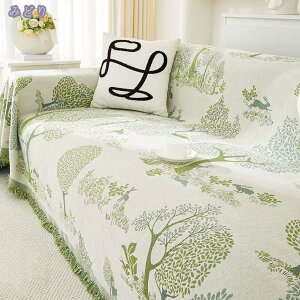 \t@[Jo[ }`Jo[ |邾 k 2l| 3l| \t@Jo[  lGʗp LYh~ tWt It IȂ uPbg _炩 xbhJo[ یJo[ h