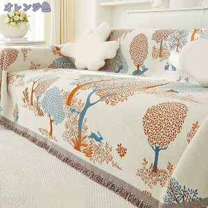 \t@[Jo[ }`Jo[ |邾 k 2l| 3l| \t@Jo[  lGʗp LYh~ tWt It IȂ uPbg _炩 xbhJo[ یJo[ h