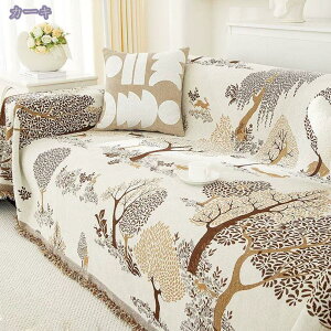 \t@[Jo[ }`Jo[ |邾 k 2l| 3l| \t@Jo[  lGʗp LYh~ tWt It IȂ uPbg _炩 xbhJo[ یJo[ h