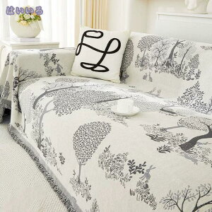 500�~OFF�N�[�|�� �\�t�@�[�J�o�[ �}���`�J�o�[ �|���邾�� �k���� 2�l�|�� 3�l�|�� �\�t�@�J�o�[ ������� �l�G�ʗp �L�Y�h�~ �t�����W�t�� �I�t�� �I�Ȃ� �u�����P�b�g �_�炩�� �x�b�h�J�o