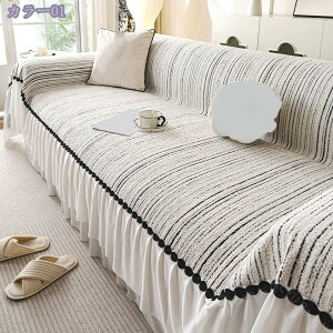 \t@[Jo[ }`Jo[ ` 唻 邾 k 2l| I IȂ VFj[ uPbg tWt xbhJo[ \t@Jo[ 1l| 4l| e[uNX _