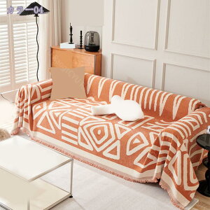 }`Jo[ k \t@Jo[ 3l4l5l| It IȂ ` 唻 VFj[  \t@[V[c یJo[ }`NX uPbg ѕz _炩 h~ LYh~ 