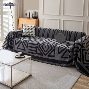 300~OFFN[| \t@[Jo[ 2l| 3l| L΍ \t@[V[c }`Jo[ ` 唻  k VFj[D tWt 킢 \t@Jo[ _炩 h~ 